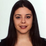 María Morante, Math tutor in Vigo