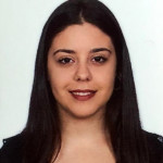 María Morante, Babysitter in Vigo
