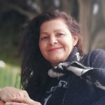 Jakabel Carvajal, Emprada de llar a Granada