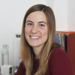 Regina Trénor, Psychologist in Valencia