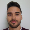 Juan Manuel Gálvez Merino, Personal trainer in Murcia