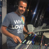 Dj Miguel Gasca, DJ a Barcelona