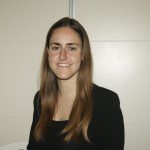 María Suárez Álvarez, Spanish tutor in Oviedo