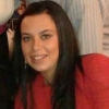 Yenifer Ruiz, House cleaner in Torredonjimeno