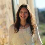 María Barceló, Babysitter in Murcia