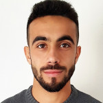 Francesco Stella, Leisure Instructor in Lleida