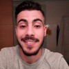 Noureddin Ahsine, Arabic tutor in Alicante