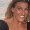 Silvia Nucci, Physiotherapist in Arona
