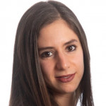 Diana Martín, Psicòloga a Pozuelo de Alarcón