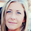 Mercedes Balen Polo, Caregiver of sick or disabled in Teruel