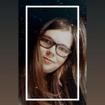 Paula Maritorena, Booster tutor in Berriozar