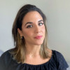 Ohara Valderas, Makeup artist in Las Palmas de Gran Canaria