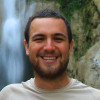 Nicolas Feliciani, Photographer in Girona