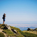 Victor Seco, Photographer in Madrid