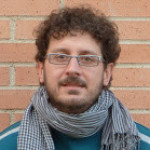 Carlos Sierra, Content writer in Spanish in Oviedo