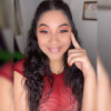 Maria Rosario, Makeup artist in Madrid