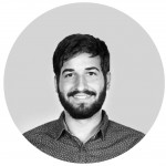 Ignasi Ferres Declair, Photographer in Barcelona