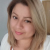 Juliana Bediya, Hairdresser in Vitoria-Gasteiz
