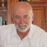 José Manuel Lasanta Besada, Redactor de continguts en castellà a Jerez de la Frontera