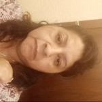Rosalia Del Pilar Sanchez Ramirez, Professora d'espanyol a Barcelona
