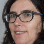 Blanca Torras, Psychologist in Barcelona