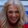 Maria Martin, Content writer in English in Valladolid