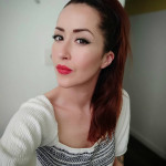 Paula Medina, Beautician in Las Palmas de Gran Canaria