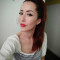 Paula Medina, Beautician in Las Palmas de Gran Canaria