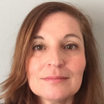 Cristina Gràcia, Maquilladora professional a Barcelona