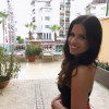 Dora Kalman, Assistenta personal a Valencia