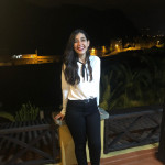Nekane Cabrera García, Spanish to English Translator in Las Palmas de Gran Canaria