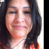 Yuribia Lopez, Caregiver of elderly in Pinto