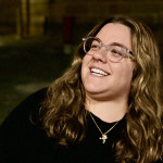 Marta Blz, Psicòloga a Plasencia