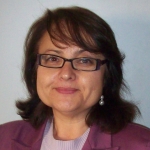 Dolores Márquez, Profesora de refuerzo en La Rinconada