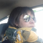 Telva Martel, Content writer in Spanish in Vélez-Málaga
