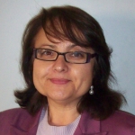 Dolores Márquez, Caregiver of sick or disabled in La Rinconada