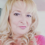 Maika Otero, Massatgista a Arona