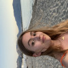 Miriam Lorenzo Villarreal, Animadora infantil a Aldaia
