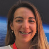 María Ludueña, Reiki master in Marbella