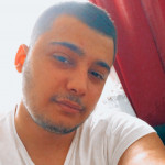 Grigor Ghazaryan, Pet transporter in Sevilla