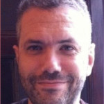 Jose Luis Louzan, Manyà a Cee