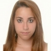 Esther Valle Calvo, Pet sitter in Cercedilla