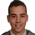 Manuel Gutiérrez Carrero, Spellchecker in Spanish in Mairena del Aljarafe