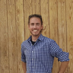 Martí Pérez, Psychologist in Vilafranca del Penedès