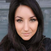 Sara Chacón Romero, Beautician in Valdepeñas