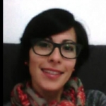 Yurena Tejera Cedres, Gardener in Las Palmas de Gran Canaria