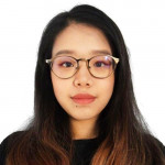 Luna Wang, Spanish to English Translator in Alicante