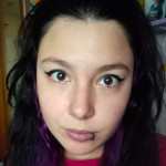 Alicia Fernández, Photographer in Arganda del Rey