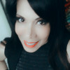 Liselott Benitez, Spanish tutor in Madrid