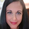 María Eugenia Morales Mendoza, Speech therapist in Vitoria-Gasteiz